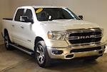 2020 Ram 1500 Crew Cab 4x4 Pickup for sale #N25380A - photo 6