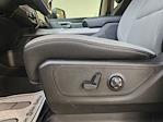 2020 Ram 1500 Crew Cab 4x4 Pickup for sale #N25380A - photo 7
