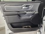 2020 Ram 1500 Crew Cab 4x4 Pickup for sale #N25380A - photo 8