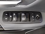2020 Ram 1500 Crew Cab 4x4 Pickup for sale #N25380A - photo 9