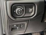 2020 Ram 1500 Crew Cab 4x4 Pickup for sale #N25380A - photo 10