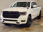 2020 Ram 1500 Crew Cab 4x4 Pickup for sale #N25390A - photo 1