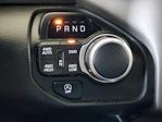 2020 Ram 1500 Crew Cab 4x4 Pickup for sale #N25390A - photo 11