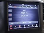 2020 Ram 1500 Crew Cab 4x4 Pickup for sale #N25390A - photo 12