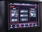2020 Ram 1500 Crew Cab 4x4 Pickup for sale #N25390A - photo 13