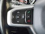 2020 Ram 1500 Crew Cab 4x4 Pickup for sale #N25390A - photo 15