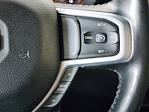 2020 Ram 1500 Crew Cab 4x4 Pickup for sale #N25390A - photo 16