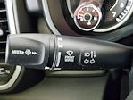 2020 Ram 1500 Crew Cab 4x4 Pickup for sale #N25390A - photo 17
