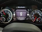 2020 Ram 1500 Crew Cab 4x4 Pickup for sale #N25390A - photo 18