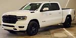 2020 Ram 1500 Crew Cab 4x4 Pickup for sale #N25390A - photo 19