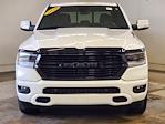 2020 Ram 1500 Crew Cab 4x4 Pickup for sale #N25390A - photo 20