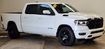 2020 Ram 1500 Crew Cab 4x4 Pickup for sale #N25390A - photo 21