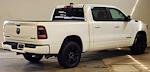2020 Ram 1500 Crew Cab 4x4 Pickup for sale #N25390A - photo 22