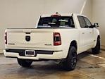 2020 Ram 1500 Crew Cab 4x4 Pickup for sale #N25390A - photo 23