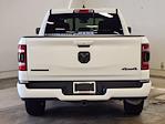 2020 Ram 1500 Crew Cab 4x4 Pickup for sale #N25390A - photo 24