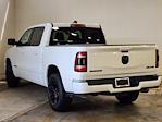 2020 Ram 1500 Crew Cab 4x4 Pickup for sale #N25390A - photo 2