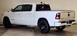 2020 Ram 1500 Crew Cab 4x4 Pickup for sale #N25390A - photo 25