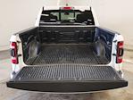 2020 Ram 1500 Crew Cab 4x4 Pickup for sale #N25390A - photo 26