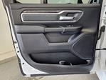 2020 Ram 1500 Crew Cab 4x4 Pickup for sale #N25390A - photo 27
