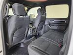 2020 Ram 1500 Crew Cab 4x4 Pickup for sale #N25390A - photo 28