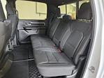 2020 Ram 1500 Crew Cab 4x4 Pickup for sale #N25390A - photo 29