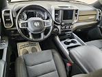2020 Ram 1500 Crew Cab 4x4 Pickup for sale #N25390A - photo 4
