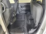 2020 Ram 1500 Crew Cab 4x4 Pickup for sale #N25390A - photo 30