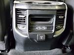 2020 Ram 1500 Crew Cab 4x4 Pickup for sale #N25390A - photo 31
