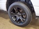2020 Ram 1500 Crew Cab 4x4 Pickup for sale #N25390A - photo 32
