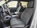 2020 Ram 1500 Crew Cab 4x4 Pickup for sale #N25390A - photo 5