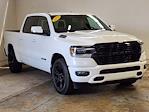 2020 Ram 1500 Crew Cab 4x4 Pickup for sale #N25390A - photo 6