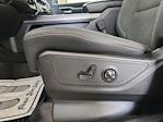 2020 Ram 1500 Crew Cab 4x4 Pickup for sale #N25390A - photo 7