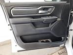 2020 Ram 1500 Crew Cab 4x4 Pickup for sale #N25390A - photo 8