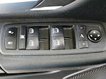 2020 Ram 1500 Crew Cab 4x4 Pickup for sale #N25390A - photo 9