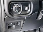 2020 Ram 1500 Crew Cab 4x4 Pickup for sale #N25390A - photo 10