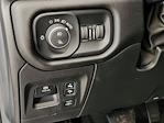 2025 Ram 1500 Crew Cab 4x4 Pickup for sale #N25392 - photo 11