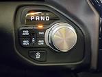 2025 Ram 1500 Crew Cab 4x4 Pickup for sale #N25392 - photo 12