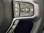 2025 Ram 1500 Crew Cab 4x4 Pickup for sale #N25392 - photo 19