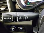 2025 Ram 1500 Crew Cab 4x4 Pickup for sale #N25392 - photo 20