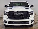 2025 Ram 1500 Crew Cab 4x4 Pickup for sale #N25392 - photo 23