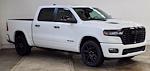 2025 Ram 1500 Crew Cab 4x4 Pickup for sale #N25392 - photo 24