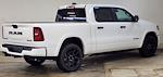 2025 Ram 1500 Crew Cab 4x4 Pickup for sale #N25392 - photo 25