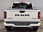 2025 Ram 1500 Crew Cab 4x4 Pickup for sale #N25392 - photo 27