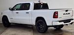 2025 Ram 1500 Crew Cab 4x4 Pickup for sale #N25392 - photo 28