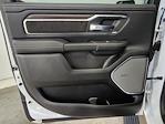 2025 Ram 1500 Crew Cab 4x4 Pickup for sale #N25392 - photo 29
