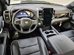 2025 Ram 1500 Crew Cab 4x4 Pickup for sale #N25392 - photo 4