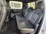 2025 Ram 1500 Crew Cab 4x4 Pickup for sale #N25392 - photo 31