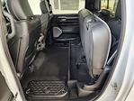 2025 Ram 1500 Crew Cab 4x4 Pickup for sale #N25392 - photo 32