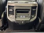 2025 Ram 1500 Crew Cab 4x4 Pickup for sale #N25392 - photo 33