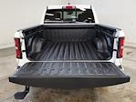 2025 Ram 1500 Crew Cab 4x4 Pickup for sale #N25392 - photo 34